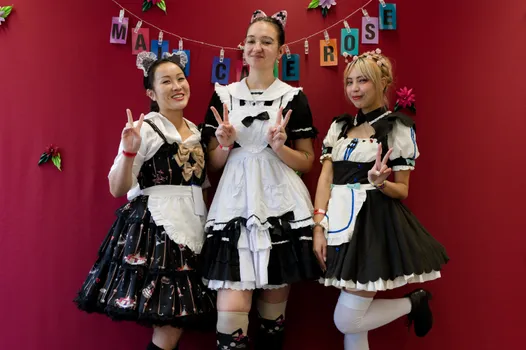 Aperçu de la galerie 2024